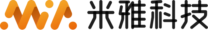 杭州米雅•米雅科技